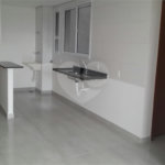 Apartamento à venda com 2 quartos, sendo 1 suíte,  em Jardim Prestes de Barros, Sorocaba, SP