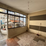 Sobrado à venda com 4 quartos em Vila Paulicéia, São Paulo, SP