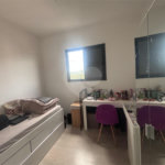 Apartamento à venda com 2 quartos em Jardim Gutierres, Sorocaba, SP