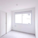 Apartamento à venda com 2 quartos em Vila Leopoldina, São Paulo, SP