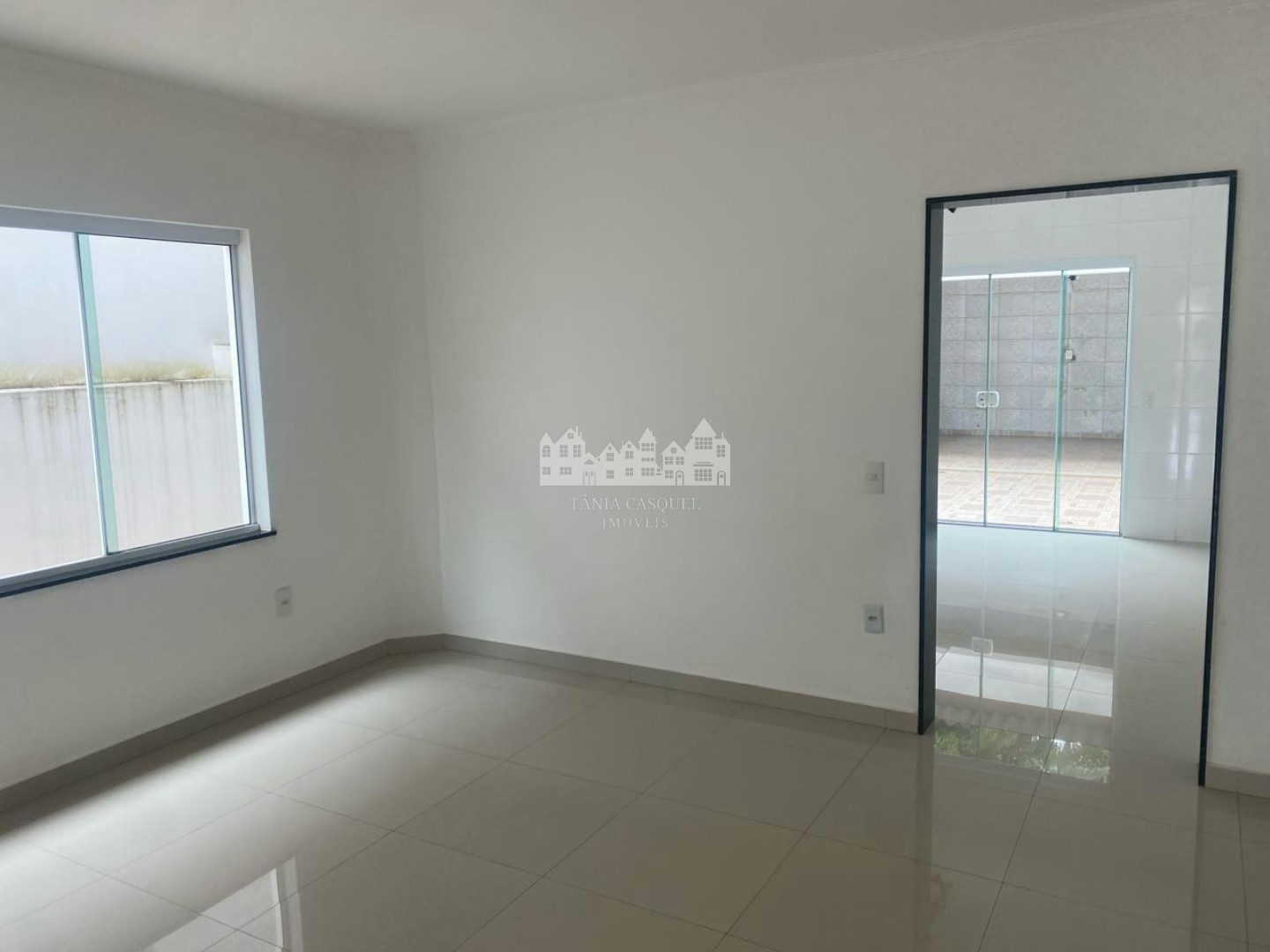 Casa, 3 quartos, 180 m² - Foto 16