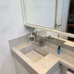 Apartamento à venda com 1 suíte em Vila Suzana, São Paulo, SP
