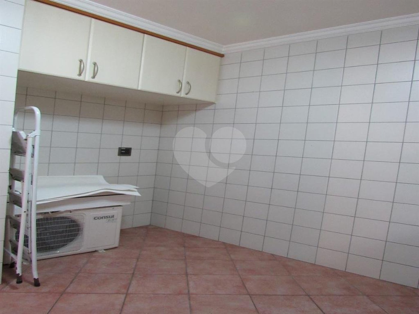 Sobrado à venda com 3 quartos, sendo 1 suíte, em Brooklin, São Paulo, SP