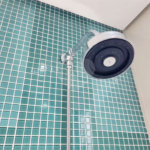 Apartamento à venda com 4 suítes em Nova Petrópolis, São Bernardo do Campo, SP