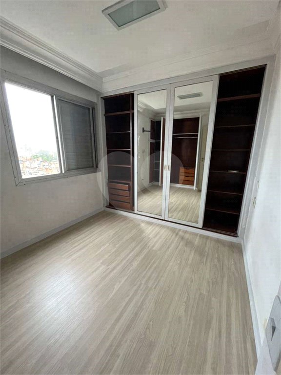 Apartamento para alugar com 2 quartos em Vila Andrade, São Paulo, SP