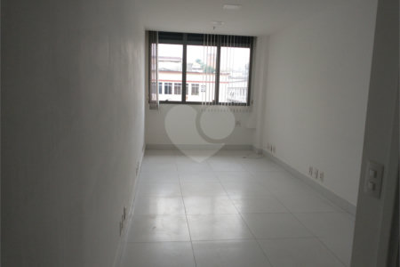Sala para alugar em Tijuca, Rio de Janeiro, RJ