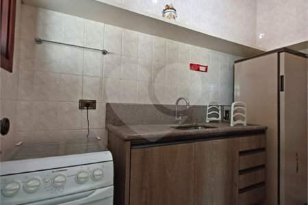 Casa à venda com 6 suítes no condomínio Portal da Raposo, Sorocaba - SP