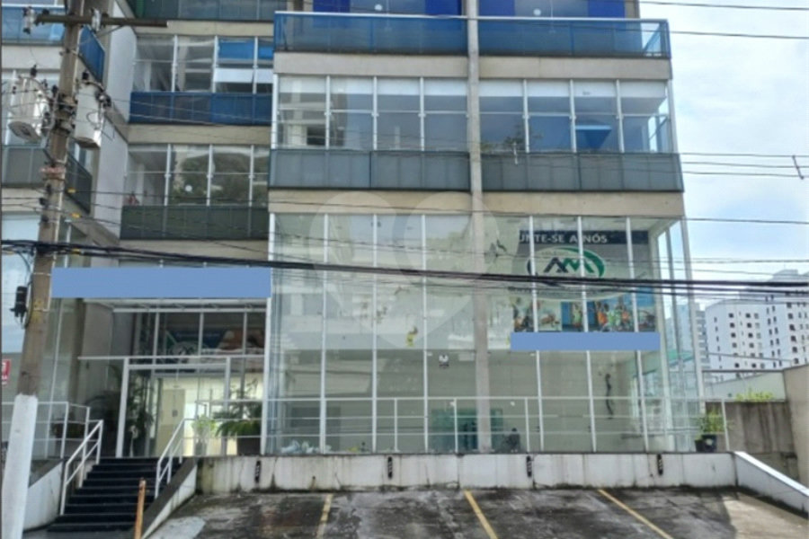 Sala para alugar em Santana, São Paulo, SP