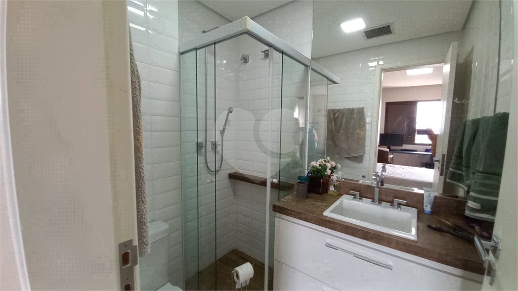Duplex à venda com 3 quartos, sendo 1 suíte, em Jardim Bonfiglioli, São Paulo, SP