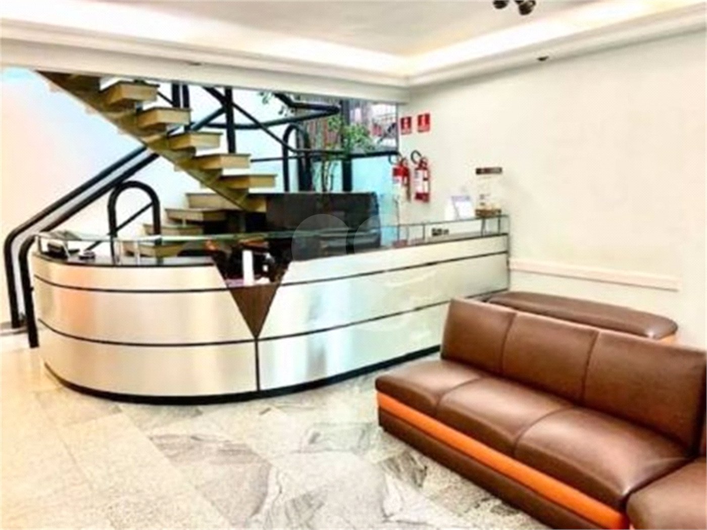 Prédio à venda em Santana, São Paulo, SP