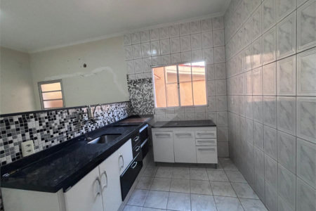 Casa à venda com 5 quartos, sendo 1 suíte, em Jardim Gonçalves, Sorocaba, SP