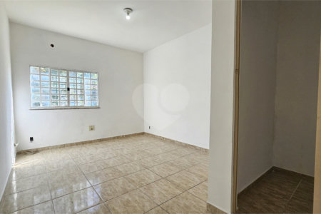 Casa à venda com 3 quartos, sendo 2 suítes, em Campo Grande, Rio de Janeiro, RJ