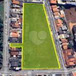 Terreno à venda em Vila São Jorge, Sorocaba, SP