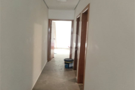 Casa Térrea à venda com 3 quartos, sendo 1 suíte, em Jardim Bom Sucesso, Indaiatuba, SP