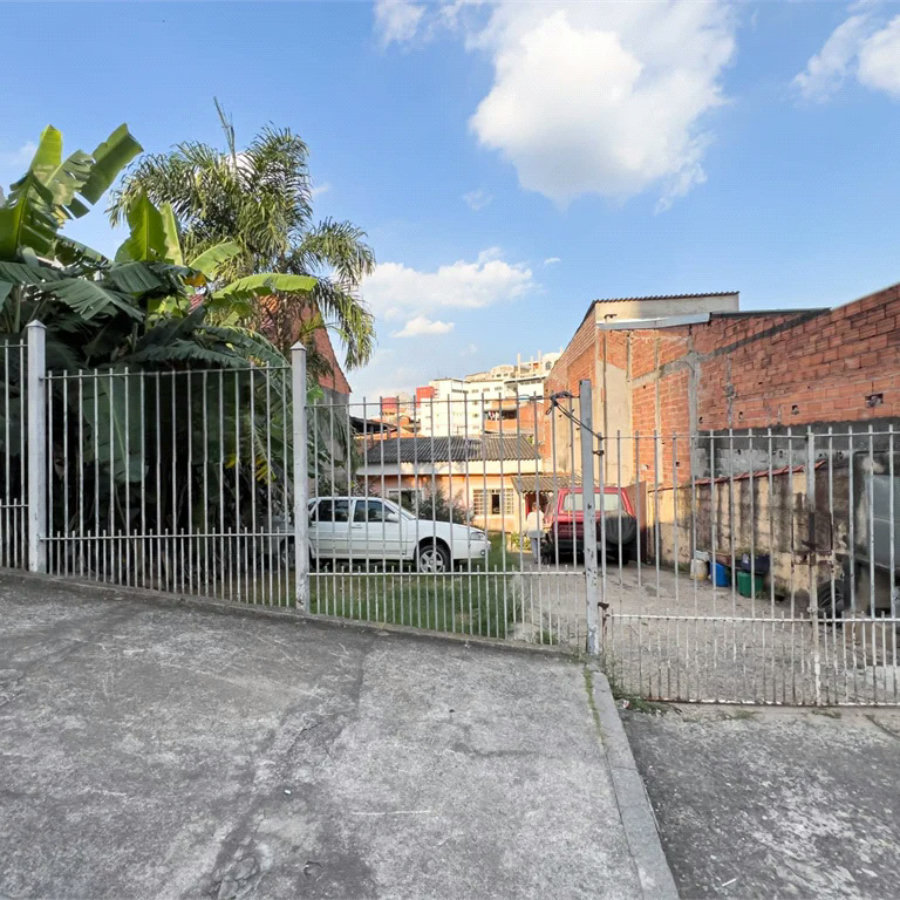 Casa à venda com 2 quartos em Jaguaribe, Osasco, SP