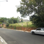 Terreno à venda em Residencial Hípica Jaguari, Bragança Paulista, SP
