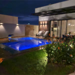 Casa à venda com 3 suítes em Residencial e Comercial Quinta das Laranjeiras, Araraquara, SP