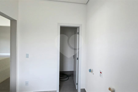 Casa à venda ou para alugar com 5 quartos, sendo 4 suítes,  no condomínio Equilibrium, Atibaia - SP