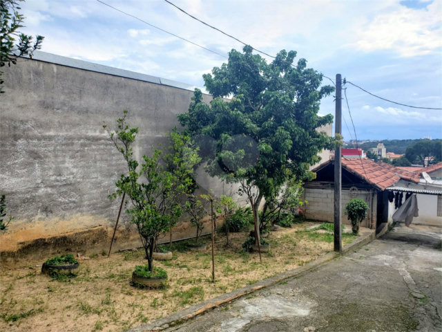Terreno à venda em Campo Grande, São Paulo, SP