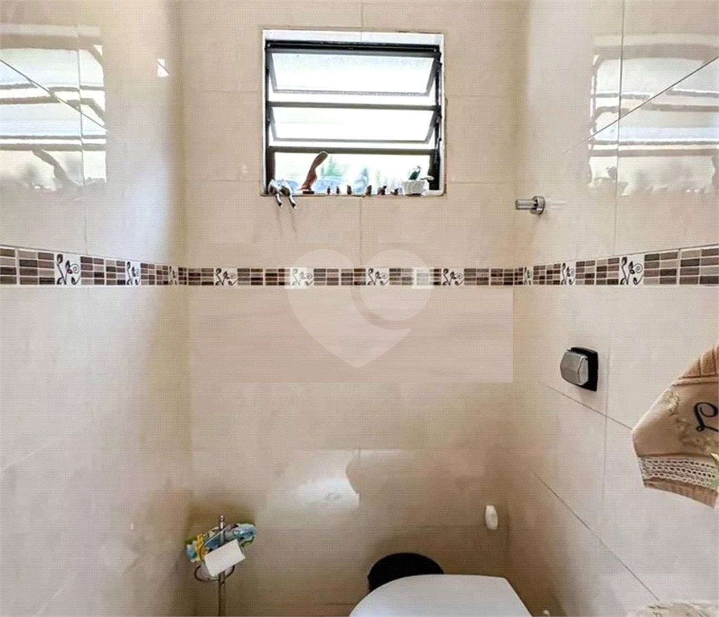 Sobrado à venda com 3 suítes em Mandaqui, São Paulo, SP