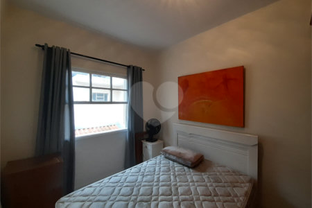 Casa de Vila à venda com 3 quartos, sendo 1 suíte, em Água Fria, São Paulo, SP