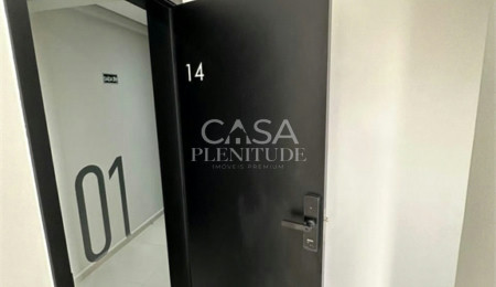 Apartamento para alugar com 2 quartos, sendo 1 suíte,  em Jardim Paulistano, Sorocaba, SP