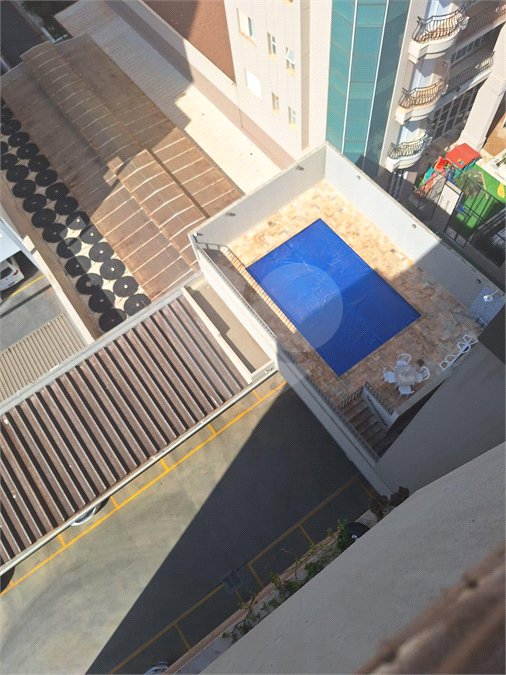 BAURU Vende-se Apartamento