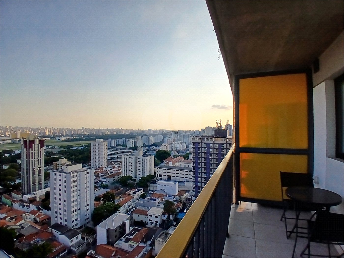 Casa à venda com 1 quarto no condomínio Bk30 Santana, São Paulo - SP