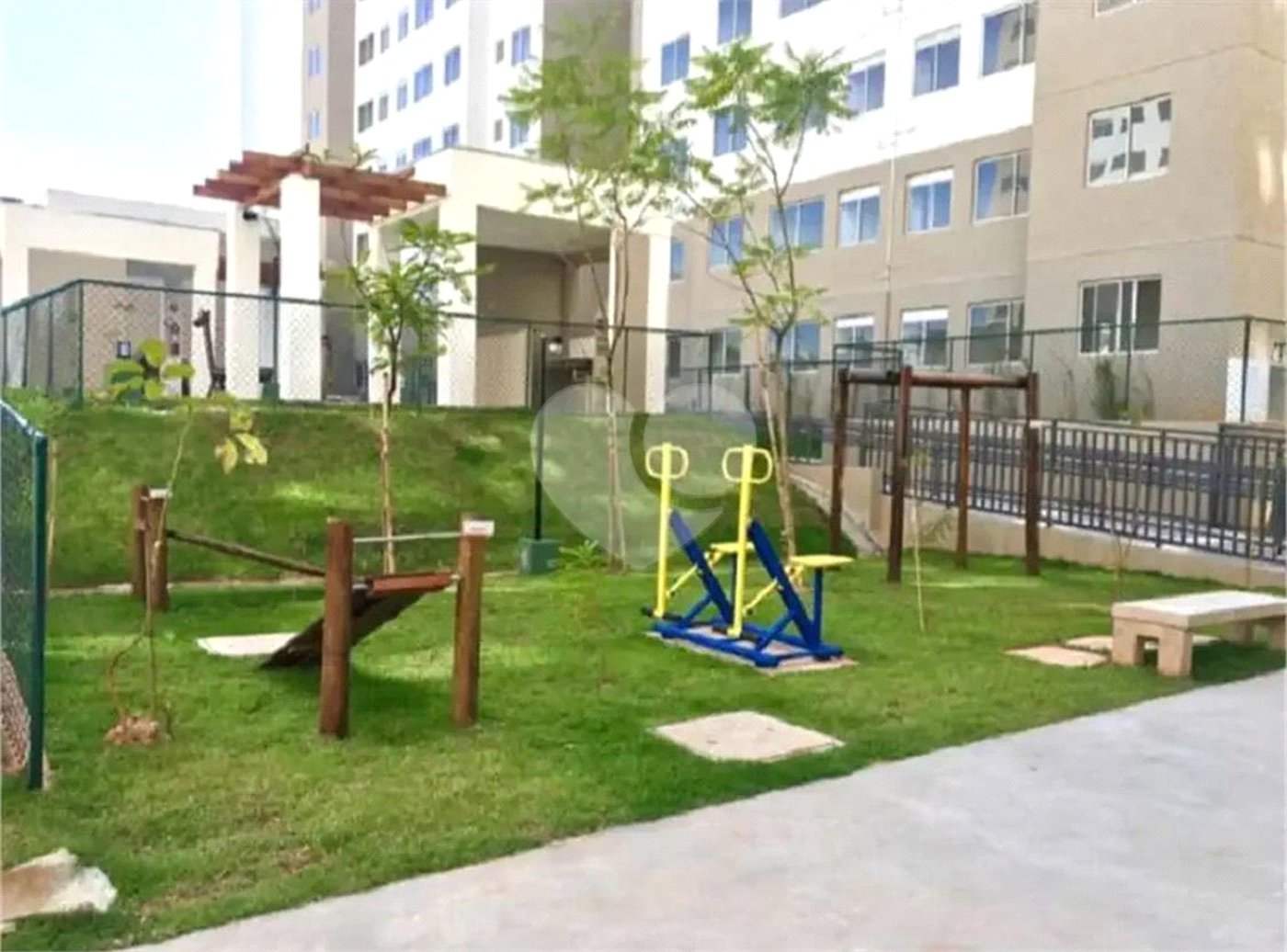 Apartamento à venda com 1 quarto em Jardim Boa Vista (zona Oeste), São Paulo, SP