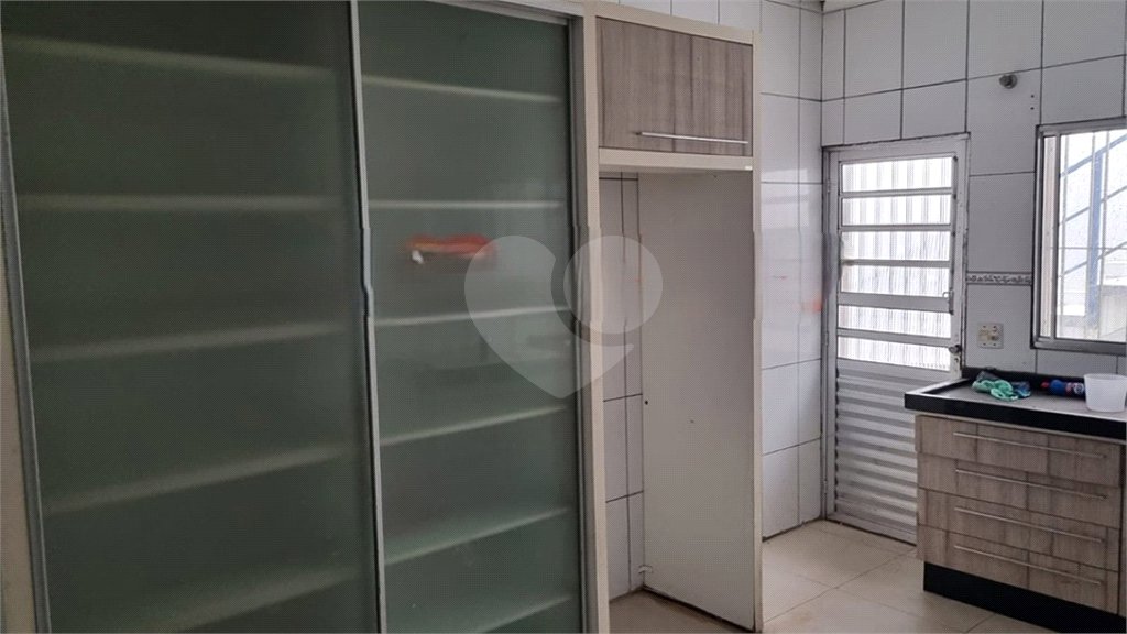 Casa à venda com 2 quartos em Jardim Primavera (zona Norte), São Paulo, SP