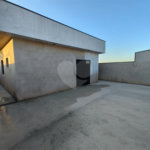 Casa à venda com 3 quartos, sendo 1 suíte, em Portal Giardino, Itatiba, SP