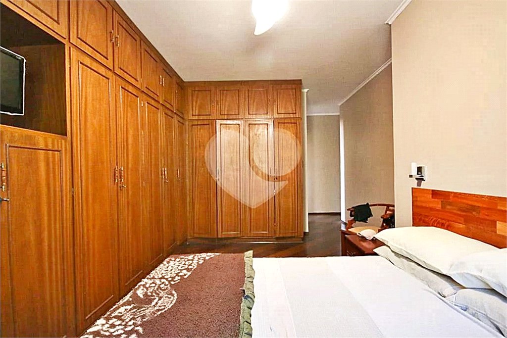 Sobrado à venda com 3 suítes em Jardim Franca, São Paulo, SP