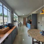 Casa à venda com 3 quartos, sendo 1 suíte, em Vila Indiana, São Paulo, SP