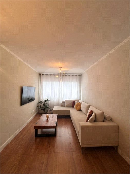 Apartamento à venda com 3 quartos, sendo 1 suíte, em Ipiranga, São Paulo, SP