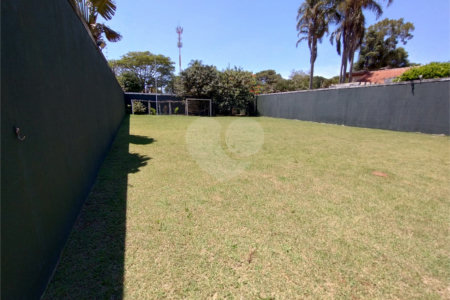 Casa à venda com 5 suítes em Jardim Colombo, Itapetininga, SP