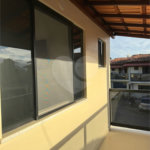 Duplex à venda com 2 suítes em Orla Norte, Porto Seguro, BA