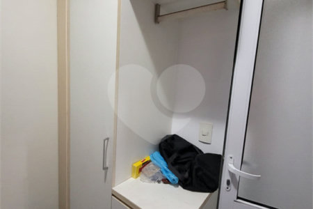 Apartamento à venda com 3 quartos, sendo 1 suíte, em Jardim Dom Bosco, São Paulo, SP
