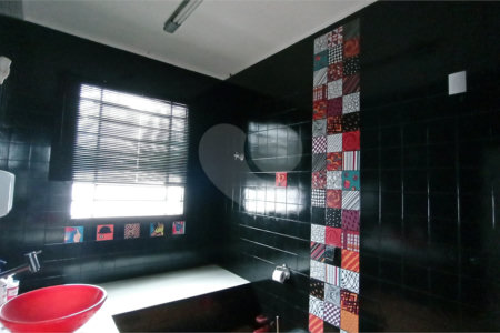 Casa à venda com 3 quartos, sendo 1 suíte, em Jardim Ribeiro, Valinhos, SP