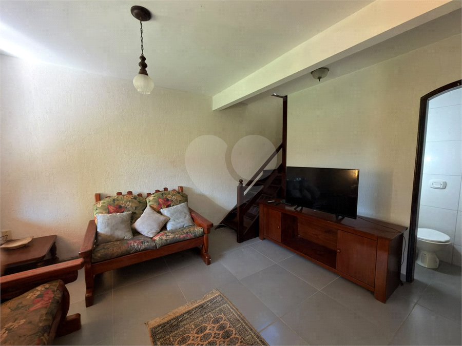 Casa à venda com 7 quartos em Peró, Cabo Frio, RJ