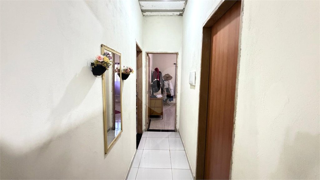 Chácara à venda com 2 quartos, sendo 1 suíte, em Zona Rural, Três Lagoas, MS
