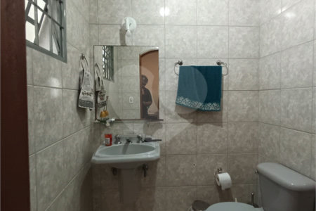 Casa à venda com 3 quartos, sendo 1 suíte, em Wanel Ville, Sorocaba, SP