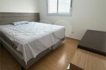 Apartamento à venda ou para alugar com 2 suítes em Jardim Zaira, Guarulhos, SP