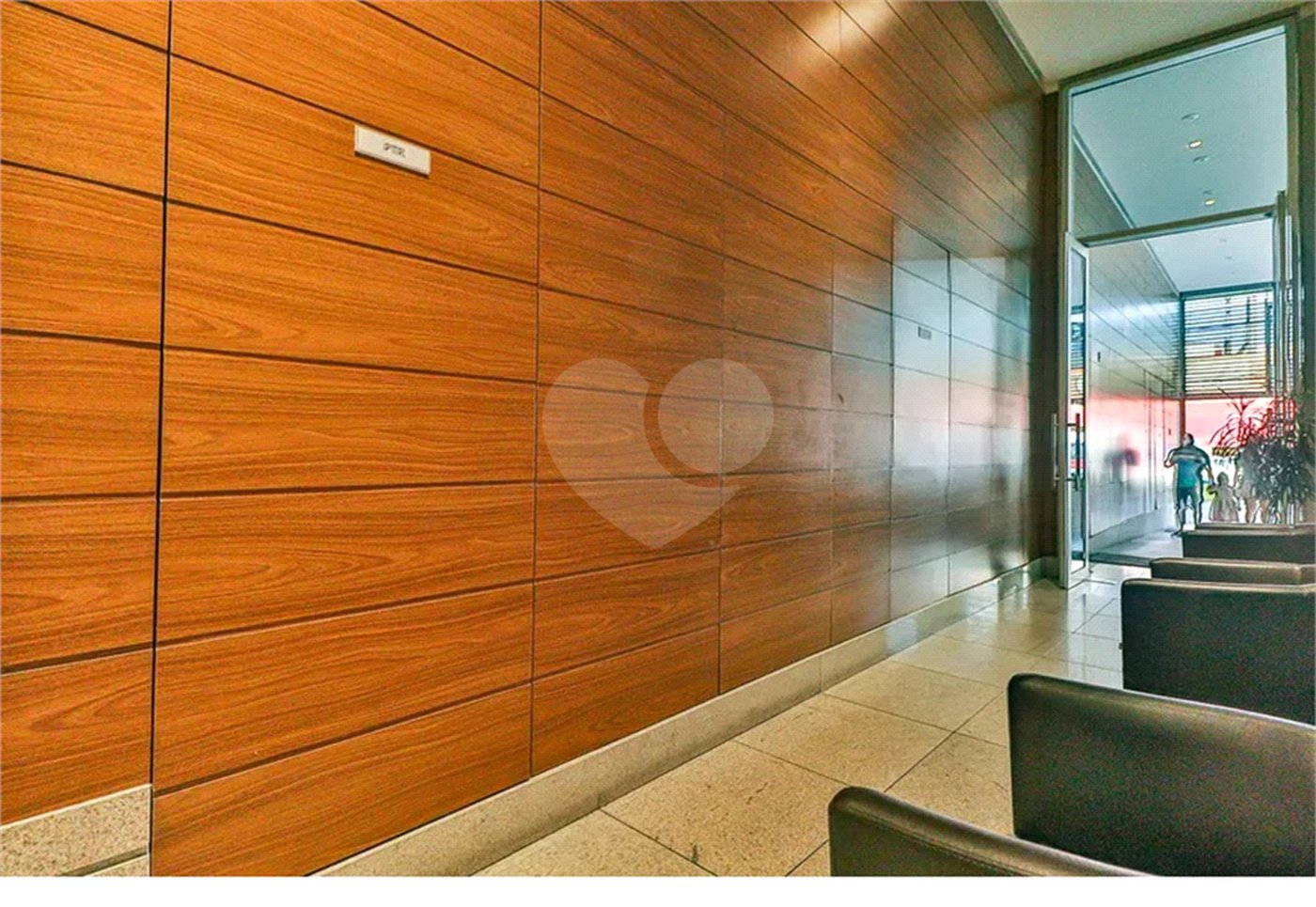 Sala para alugar em Campo Grande, Rio de Janeiro, RJ