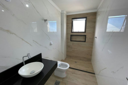 Apartamento com 3 dormitórios à venda, 168 m² por R$ 1.490.000,00 - Boqueirão - Santos/SP