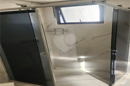 Apartamento à venda com 4 quartos, sendo 2 suítes,  em Indianópolis, São Paulo, SP