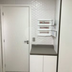 Apartamento à venda com 4 suítes em Vila Suzana, São Paulo, SP