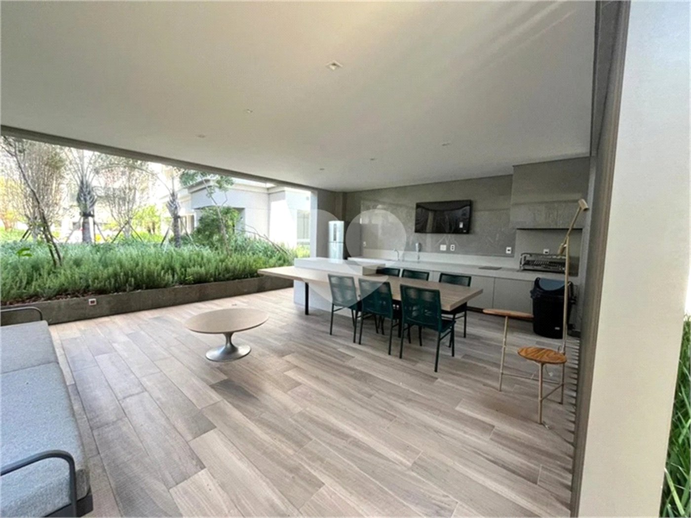 Apartamento à venda com 3 suítes em Tucuruvi, São Paulo, SP