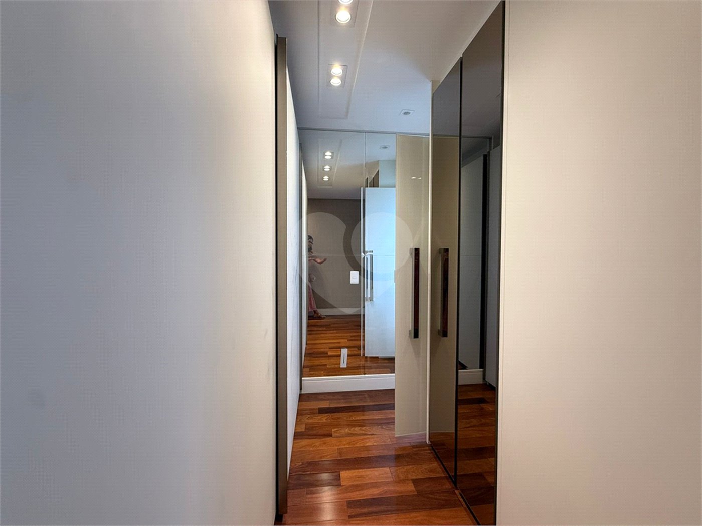 Apartamento à venda ou para alugar com 3 suítes em Perdizes, São Paulo, SP