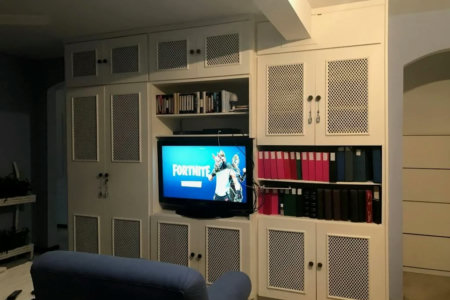 Casa à venda com 5 quartos, sendo 2 suítes, em Jardim Everest, São Paulo, SP