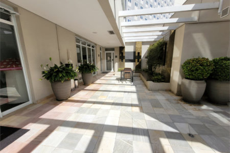 Apartamento à venda ou para alugar com 2 quartos, sendo 1 suíte, em Parque Industrial Tomas Edson, São Paulo, SP